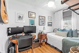 15 Essex Ct, Greenville, SC 29609 - Photo 20