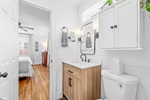 15 Essex Ct, Greenville, SC 29609 - Photo 8