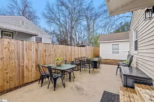 15 Essex Ct, Greenville, SC 29609 - Photo 24