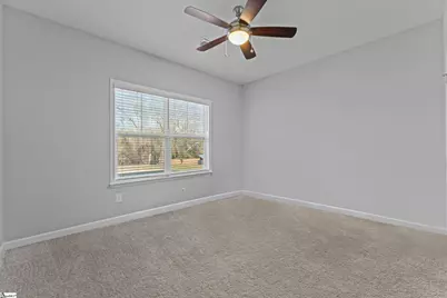 780 Oak Hill Lane, Belton, SC 29627 - Photo 16