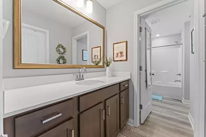 780 Oak Hill Lane, Belton, SC 29627 - Photo 28