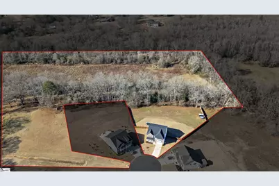 780 Oak Hill Lane, Belton, SC 29627 - Photo 34