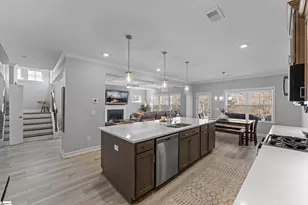 780 Oak Hill Ln, Belton, SC 29627 - Photo 10