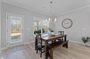 780 Oak Hill Ln, Belton, SC 29627 - Photo 12