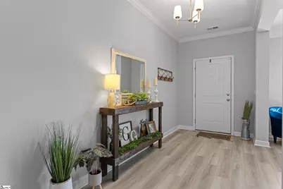 780 Oak Hill Lane, Belton, SC 29627 - Photo 4