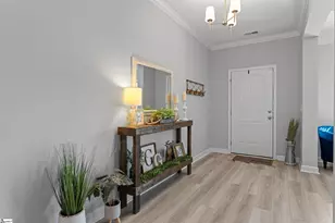 780 Oak Hill Ln, Belton, SC 29627 - Photo 4