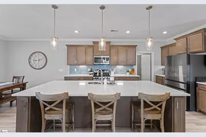 780 Oak Hill Lane, Belton, SC 29627 - Photo 10