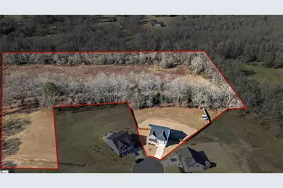 780 Oak Hill Lane, Belton, SC 29627 - Photo 34