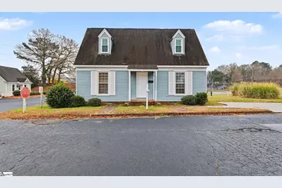 4 Laurensville Lane, Laurens, SC 29360 - Photo 1