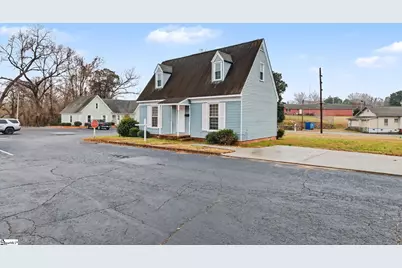 4 Laurensville Lane, Laurens, SC 29360 - Photo 2