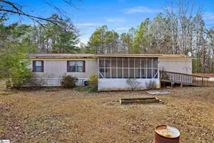 191 Juniper Ln, Pickens, SC 29671 - Photo 6