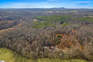 191 Juniper Ln, Pickens, SC 29671 - Photo 10