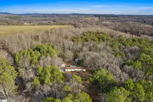 191 Juniper Ln, Pickens, SC 29671 - Photo 8