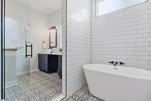 603 Canterbury Rd, Piedmont, SC 29673 - Photo 6