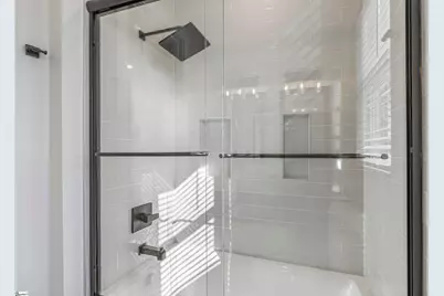 603 Canterbury Road, Piedmont, SC 29673 - Photo 38