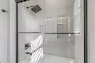 603 Canterbury Rd, Piedmont, SC 29673 - Photo 38