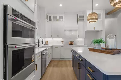 603 Canterbury Road, Piedmont, SC 29673 - Photo 16