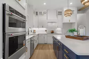 603 Canterbury Rd, Piedmont, SC 29673 - Photo 16