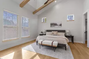 603 Canterbury Rd, Piedmont, SC 29673 - Photo 22