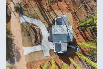 603 Canterbury Road, Piedmont, SC 29673 - Photo 48