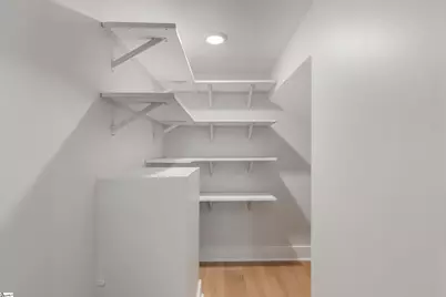 603 Canterbury Road, Piedmont, SC 29673 - Photo 20