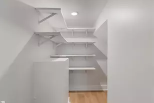 603 Canterbury Rd, Piedmont, SC 29673 - Photo 20