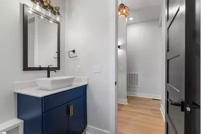 603 Canterbury Road, Piedmont, SC 29673 - Photo 28