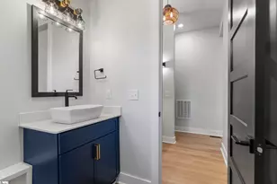 603 Canterbury Rd, Piedmont, SC 29673 - Photo 28