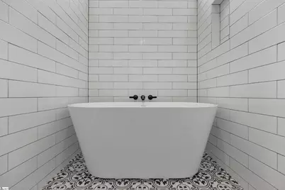 603 Canterbury Road, Piedmont, SC 29673 - Photo 24