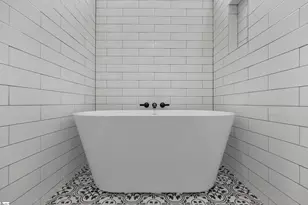 603 Canterbury Rd, Piedmont, SC 29673 - Photo 24