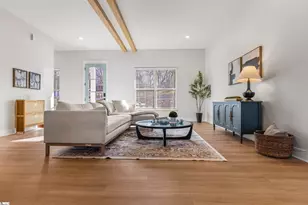 603 Canterbury Rd, Piedmont, SC 29673 - Photo 4