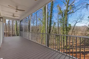 603 Canterbury Rd, Piedmont, SC 29673 - Photo 8