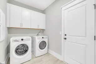 1009 Cortland Vly, Duncan, SC 29334 - Photo 28