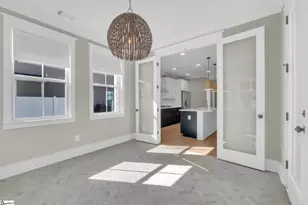 1009 Cortland Vly, Duncan, SC 29334 - Photo 2