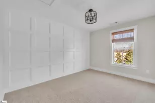 1009 Cortland Vly, Duncan, SC 29334 - Photo 24