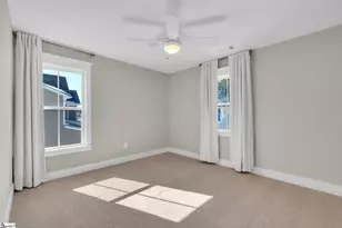 1009 Cortland Vly, Duncan, SC 29334 - Photo 22