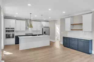 1009 Cortland Vly, Duncan, SC 29334 - Photo 8