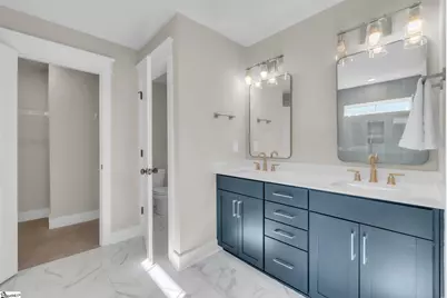 1009 Cortland Valley, Duncan, SC 29334 - Photo 26