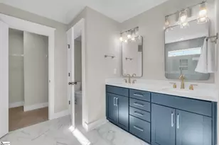 1009 Cortland Vly, Duncan, SC 29334 - Photo 26