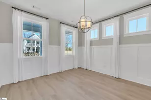 1009 Cortland Vly, Duncan, SC 29334 - Photo 12