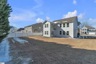 1009 Cortland Vly, Duncan, SC 29334 - Photo 30