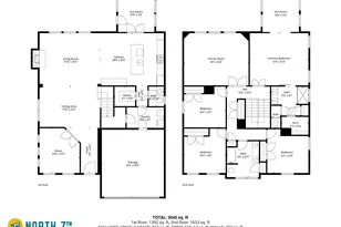 1009 Cortland Vly, Duncan, SC 29334 - Photo 34