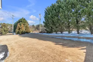 1009 Cortland Vly, Duncan, SC 29334 - Photo 32