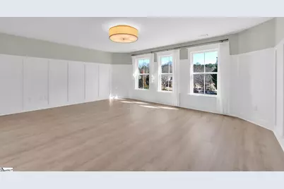 1009 Cortland Valley, Duncan, SC 29334 - Photo 14