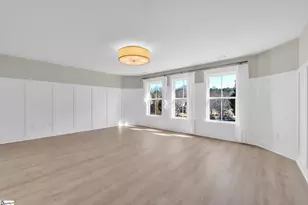 1009 Cortland Vly, Duncan, SC 29334 - Photo 14