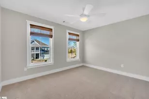 1009 Cortland Vly, Duncan, SC 29334 - Photo 20