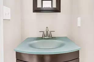 11 Foxhall Rd, Greenville, SC 29605 - Photo 14