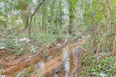 11 Foxhall Road, Greenville, SC 29605 - Photo 24