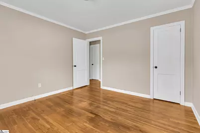 11 Foxhall Road, Greenville, SC 29605 - Photo 18