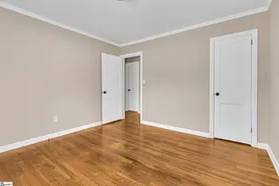 11 Foxhall Rd, Greenville, SC 29605 - Photo 18